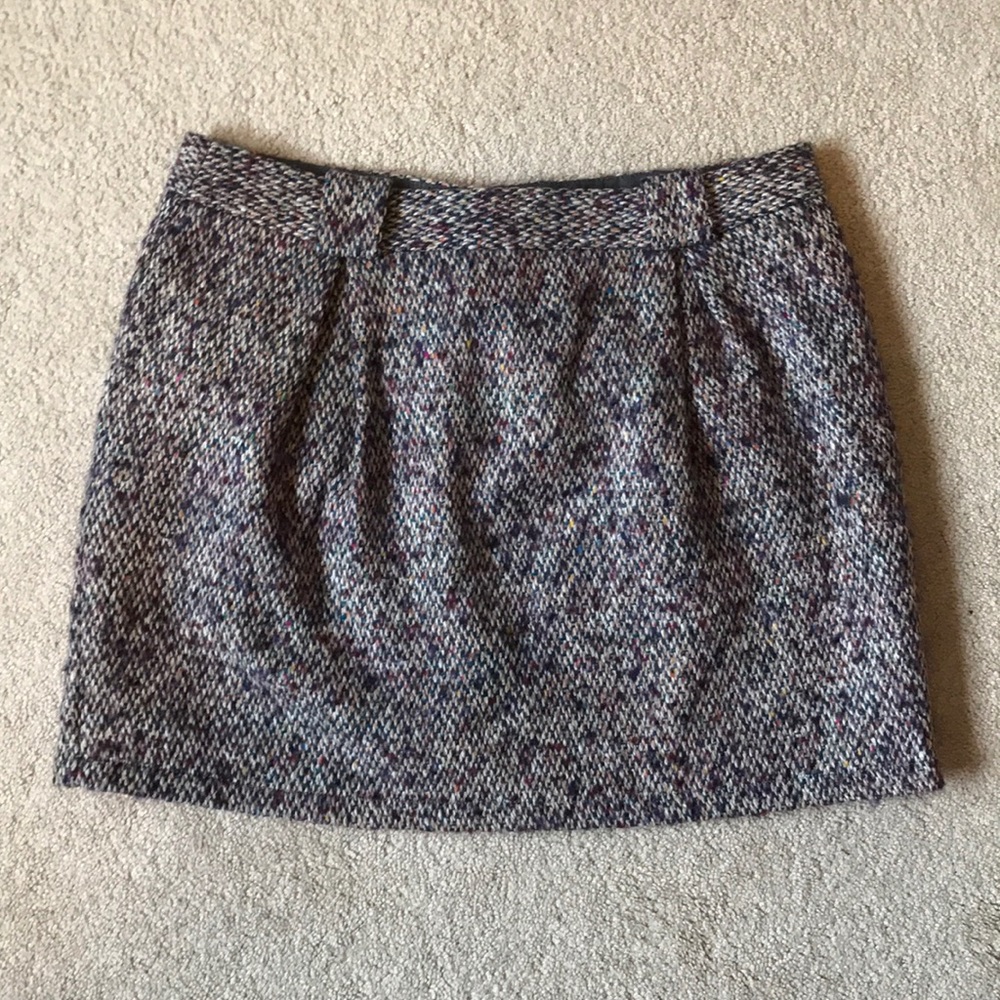 See by Chloé Skirt